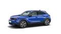 Opel Mokka-E Mokka e Edition Tech-Paket Komfort-Paket Wärmep. Blau - thumbnail 3