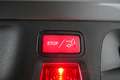 Mercedes-Benz CLA 180 SB 180dA Business Solution LED GPS PDC CAM Cruise Grijs - thumbnail 18