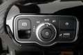 Mercedes-Benz CLA 180 SB 180dA Business Solution LED GPS PDC CAM Cruise Grijs - thumbnail 19