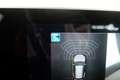 Mercedes-Benz CLA 180 SB 180dA Business Solution LED GPS PDC CAM Cruise Grijs - thumbnail 21