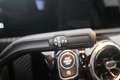 Mercedes-Benz CLA 180 SB 180dA Business Solution LED GPS PDC CAM Cruise Grijs - thumbnail 12