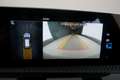 Mercedes-Benz CLA 180 SB 180dA Business Solution LED GPS PDC CAM Cruise Grijs - thumbnail 22