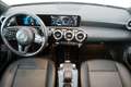 Mercedes-Benz CLA 180 SB 180dA Business Solution LED GPS PDC CAM Cruise Grijs - thumbnail 9