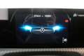 Mercedes-Benz CLA 180 SB 180dA Business Solution LED GPS PDC CAM Cruise Grijs - thumbnail 10