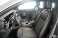 Mercedes-Benz CLA 180 SB 180dA Business Solution LED GPS PDC CAM Cruise Grijs - thumbnail 13