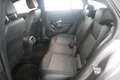 Mercedes-Benz CLA 180 SB 180dA Business Solution LED GPS PDC CAM Cruise Grijs - thumbnail 16