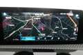 Mercedes-Benz CLA 180 SB 180dA Business Solution LED GPS PDC CAM Cruise Grijs - thumbnail 11