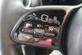 Mercedes-Benz CLA 180 SB 180dA Business Solution LED GPS PDC CAM Cruise Grijs - thumbnail 20