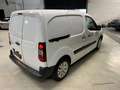 Citroen Berlingo 1.6 BlueHDi *BOITE AUTO*CLIM*GPS*3PL*GARANTIE* Blanc - thumbnail 7