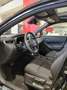 Toyota Corolla Touring Sports 1.8 Hybrid Dynamic 1.8 Hybrid Dynam Silber - thumbnail 4