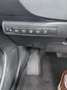 Toyota Corolla Touring Sports 1.8 Hybrid Dynamic 1.8 Hybrid Dynam Silber - thumbnail 14