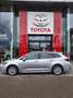 Toyota Corolla Touring Sports 1.8 Hybrid Dynamic 1.8 Hybrid Dynam Silber - thumbnail 2
