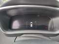 Toyota Corolla Touring Sports 1.8 Hybrid Dynamic 1.8 Hybrid Dynam Silber - thumbnail 15