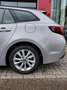 Toyota Corolla Touring Sports 1.8 Hybrid Dynamic 1.8 Hybrid Dynam Silber - thumbnail 6