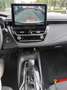 Toyota Corolla Touring Sports 1.8 Hybrid Dynamic 1.8 Hybrid Dynam Silber - thumbnail 11
