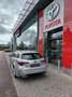 Toyota Corolla Touring Sports 1.8 Hybrid Dynamic 1.8 Hybrid Dynam Silber - thumbnail 8