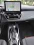 Toyota Corolla Touring Sports 1.8 Hybrid Dynamic 1.8 Hybrid Dynam Silber - thumbnail 10