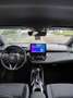 Toyota Corolla Touring Sports 1.8 Hybrid Dynamic 1.8 Hybrid Dynam Silber - thumbnail 5