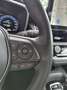 Toyota Corolla Touring Sports 1.8 Hybrid Dynamic 1.8 Hybrid Dynam Silber - thumbnail 13