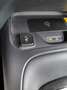 Toyota Corolla Touring Sports 1.8 Hybrid Dynamic 1.8 Hybrid Dynam Silber - thumbnail 12