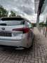 Toyota Corolla Touring Sports 1.8 Hybrid Dynamic 1.8 Hybrid Dynam Silber - thumbnail 3