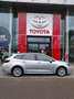 Toyota Corolla Touring Sports 1.8 Hybrid Dynamic 1.8 Hybrid Dynam Silber - thumbnail 7