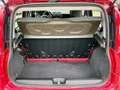 Fiat Panda Panda III 2012 1.2 Pop E5 Uniprop. Garanzia 12M - thumbnail 7