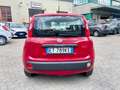 Fiat Panda Panda III 2012 1.2 Pop E5 Uniprop. Garanzia 12M - thumbnail 5