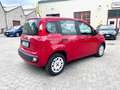 Fiat Panda Panda III 2012 1.2 Pop E5 Uniprop. Garanzia 12M - thumbnail 6