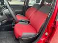 Fiat Panda Panda III 2012 1.2 Pop E5 Uniprop. Garanzia 12M - thumbnail 11