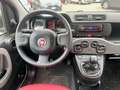 Fiat Panda Panda III 2012 1.2 Pop E5 Uniprop. Garanzia 12M - thumbnail 8