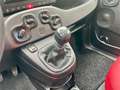 Fiat Panda Panda III 2012 1.2 Pop E5 Uniprop. Garanzia 12M - thumbnail 10