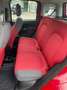 Fiat Panda Panda III 2012 1.2 Pop E5 Uniprop. Garanzia 12M - thumbnail 13