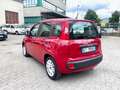 Fiat Panda Panda III 2012 1.2 Pop E5 Uniprop. Garanzia 12M - thumbnail 4