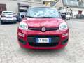 Fiat Panda Panda III 2012 1.2 Pop E5 Uniprop. Garanzia 12M - thumbnail 2