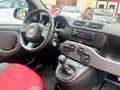 Fiat Panda Panda III 2012 1.2 Pop E5 Uniprop. Garanzia 12M - thumbnail 9