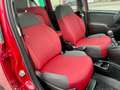 Fiat Panda Panda III 2012 1.2 Pop E5 Uniprop. Garanzia 12M - thumbnail 12