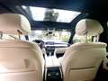 BMW X6 M - thumbnail 8