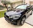 BMW X6 M - thumbnail 3