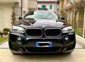 BMW X6 M - thumbnail 2