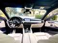 BMW X6 M - thumbnail 7