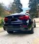 BMW X6 M - thumbnail 4