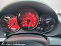 Porsche Sonstige 718 SPYDER 4.0+APPROVED 8/27+SPORTABG+BURMESTER Grau - thumbnail 18