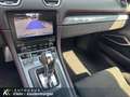 Porsche Sonstige 718 SPYDER 4.0+APPROVED 8/27+SPORTABG+BURMESTER Grau - thumbnail 21