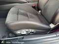 Porsche Sonstige 718 SPYDER 4.0+APPROVED 8/27+SPORTABG+BURMESTER Grau - thumbnail 15