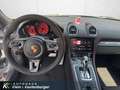 Porsche Sonstige 718 SPYDER 4.0+APPROVED 8/27+SPORTABG+BURMESTER Grau - thumbnail 19