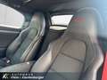 Porsche Sonstige 718 SPYDER 4.0+APPROVED 8/27+SPORTABG+BURMESTER Grau - thumbnail 16