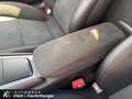 Porsche Sonstige 718 SPYDER 4.0+APPROVED 8/27+SPORTABG+BURMESTER Grau - thumbnail 23