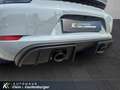 Porsche Sonstige 718 SPYDER 4.0+APPROVED 8/27+SPORTABG+BURMESTER Grau - thumbnail 11