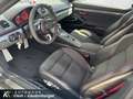 Porsche Sonstige 718 SPYDER 4.0+APPROVED 8/27+SPORTABG+BURMESTER Grau - thumbnail 13
